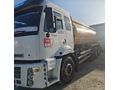 EMC Grup Otomotivden Ford Trucks Cargo 3230 S 