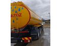 EMC Grup Otomotivden Ford Trucks Cargo 3230 S 