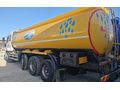 EMC Grup Otomotivden Ford Trucks Cargo 3230 S 