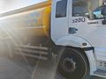 EMC Grup Otomotivden Ford Trucks Cargo 3230 S 