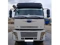 EMC Grup Otomotivden Ford Trucks Cargo 3230 S 