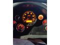 EMC Grup Otomotivden Ford Trucks Cargo 3230 S 