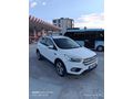Acil Acil satılık Sahibinden Ford Kuga 1.5 TDCi Titanium 2018 Model
