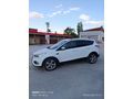 Acil Acil satılık Sahibinden Ford Kuga 1.5 TDCi Titanium 2018 Model