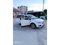 Acil Acil satılık Sahibinden Ford Kuga 1.5 TDCi Titanium 2018 Model