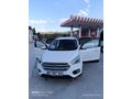 Acil Acil satılık Sahibinden Ford Kuga 1.5 TDCi Titanium 2018 Model