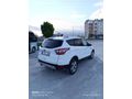 Acil Acil satılık Sahibinden Ford Kuga 1.5 TDCi Titanium 2018 Model