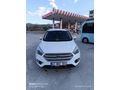 Acil Acil satılık Sahibinden Ford Kuga 1.5 TDCi Titanium 2018 Model