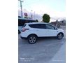 Acil Acil satılık Sahibinden Ford Kuga 1.5 TDCi Titanium 2018 Model