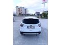 Acil Acil satılık Sahibinden Ford Kuga 1.5 TDCi Titanium 2018 Model