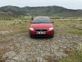 Sahibinden Mitsubishi Colt 1.3 Elegance 2012 Model 
