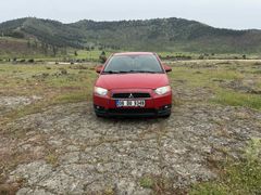 Sahibinden Mitsubishi Colt 1.3 Elegance 2012 Model 
