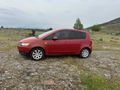 Sahibinden Mitsubishi Colt 1.3 Elegance 2012 Model 