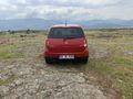Sahibinden Mitsubishi Colt 1.3 Elegance 2012 Model 