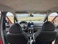 Sahibinden Mitsubishi Colt 1.3 Elegance 2012 Model 