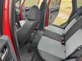 Sahibinden Mitsubishi Colt 1.3 Elegance 2012 Model 