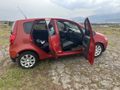Sahibinden Mitsubishi Colt 1.3 Elegance 2012 Model 