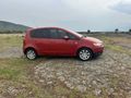 Sahibinden Mitsubishi Colt 1.3 Elegance 2012 Model 
