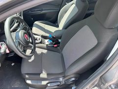 Sahibinden Fiat Egea 1.6 Multijet Easy 2024 Model Ankara