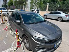Sahibinden Fiat Egea 1.6 Multijet Easy 2024 Model Ankara