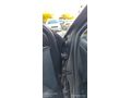 Sahibinden Ford Focus 1.5 TDCi Titanium 2020 Model Bursa