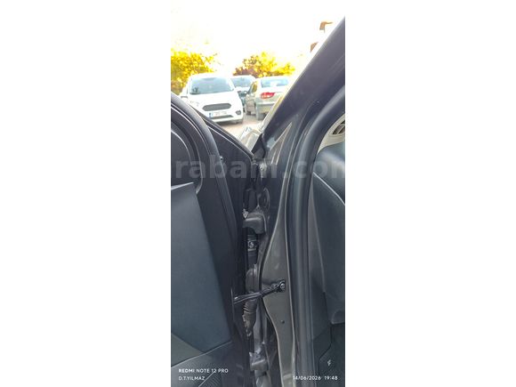 Sahibinden Ford Focus 1.5 TDCi Titanium 2020 Model Bursa
