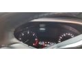 Sahibinden Ford Focus 1.5 TDCi Titanium 2020 Model Bursa