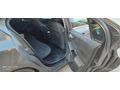 Sahibinden Ford Focus 1.5 TDCi Titanium 2020 Model Bursa