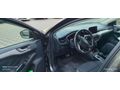 Sahibinden Ford Focus 1.5 TDCi Titanium 2020 Model Bursa