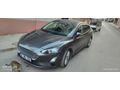 Sahibinden Ford Focus 1.5 TDCi Titanium 2020 Model Bursa