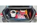 Sahibinden Ford Focus 1.5 TDCi Titanium 2020 Model Bursa