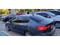 Sahibinden Ford Focus 1.5 TDCi Titanium 2020 Model Bursa