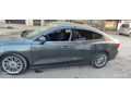 Sahibinden Ford Focus 1.5 TDCi Titanium 2020 Model Bursa