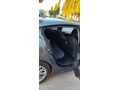 Sahibinden Ford Focus 1.5 TDCi Titanium 2020 Model Bursa