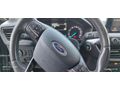 Sahibinden Ford Focus 1.5 TDCi Titanium 2020 Model Bursa