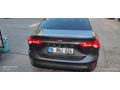 Sahibinden Ford Focus 1.5 TDCi Titanium 2020 Model Bursa