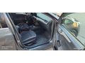 Sahibinden Ford Focus 1.5 TDCi Titanium 2020 Model Bursa