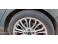 Sahibinden Ford Focus 1.5 TDCi Titanium 2020 Model Bursa