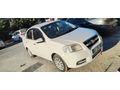 Sahibinden Chevrolet Aveo 1.2 S 2010 Model