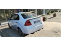 Sahibinden Chevrolet Aveo 1.2 S 2010 Model