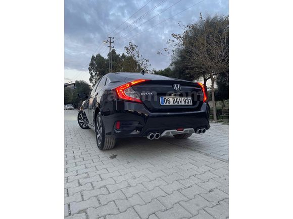 2019 ÇIKIŞLI ORİJİNAL
