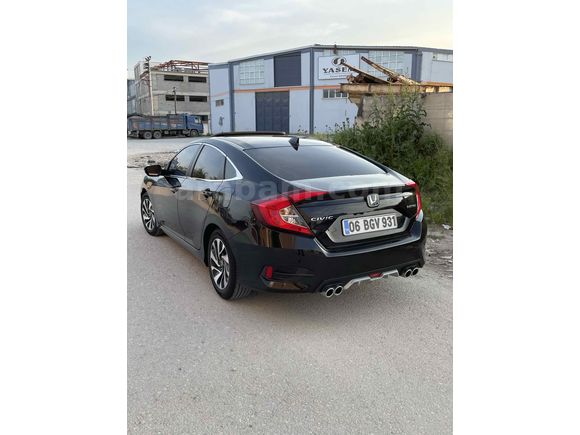 2019 ÇIKIŞLI ORİJİNAL