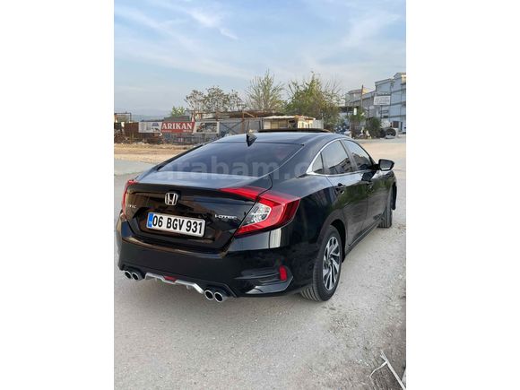 2019 ÇIKIŞLI ORİJİNAL