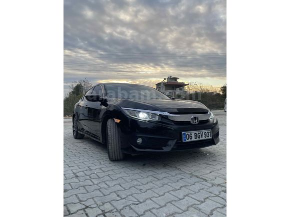 2019 ÇIKIŞLI ORİJİNAL