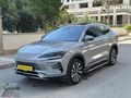 BKR Motors / 2025 BYD SEAL U DM-I PHEV HATASIZ DÜŞÜK KM