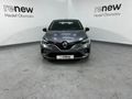 HEDEF RENAULT'DAN 0,99 KREDİ 2023 CLİO TOUCH MANUEL % 20