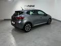 HEDEF RENAULT'DAN 0,99 KREDİ 2023 CLİO TOUCH MANUEL % 20