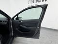HEDEF RENAULT'DAN 0,99 KREDİ 2023 CLİO TOUCH MANUEL % 20