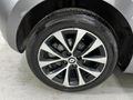 HEDEF RENAULT'DAN 0,99 KREDİ 2023 CLİO TOUCH MANUEL % 20