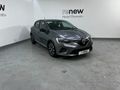 HEDEF RENAULT'DAN 0,99 KREDİ 2023 CLİO TOUCH MANUEL % 20